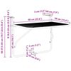 Product Thumbnail Image 11 of 11