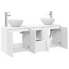 Product Thumbnail Image 4 of 13