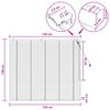 Product Thumbnail Image 9 of 12