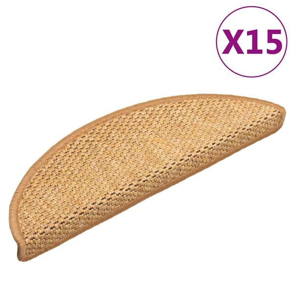 Showing Product Image 1 of 10