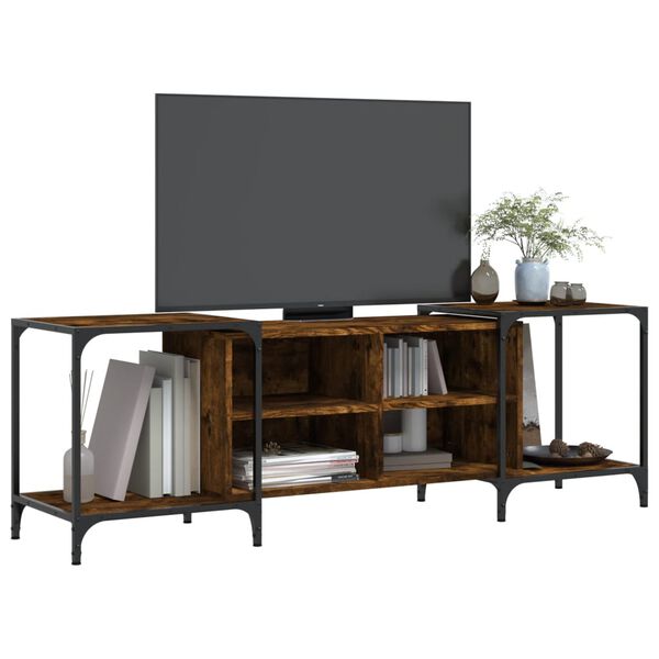 Showing Product Image 3 of 11