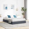 Product Thumbnail Image 2 of 13