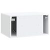 Product Thumbnail Image 8 of 11