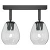 Product Thumbnail Image 6 of 14