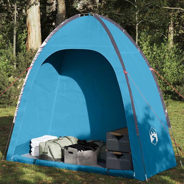 Showing Product Image 2 of 16
