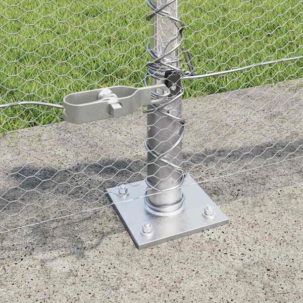 Showing Product Image 4 of 17