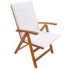 Product Thumbnail Image 3 of 8