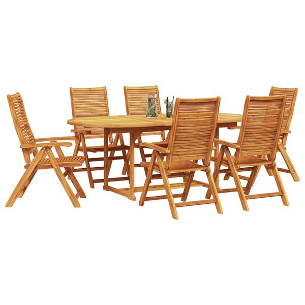 Showing Product Image 3 of 14