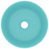Product Thumbnail Image 3 of 6