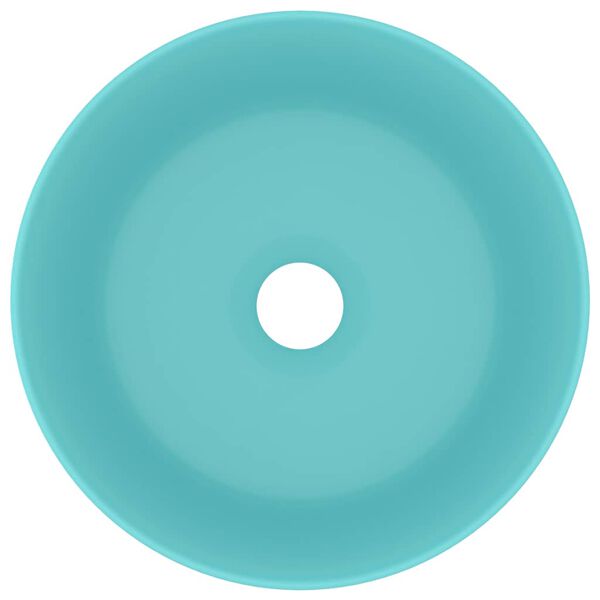 Showing Product Image 3 of 6