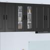 Product Thumbnail Image 2 of 13