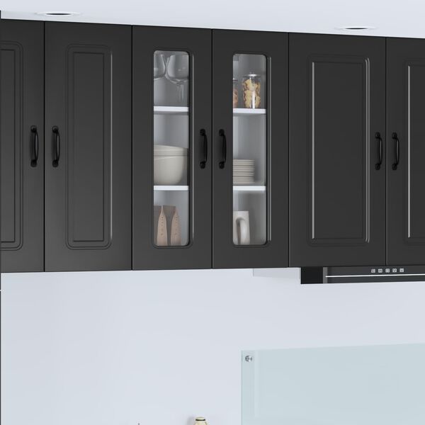 Showing Product Image 2 of 13