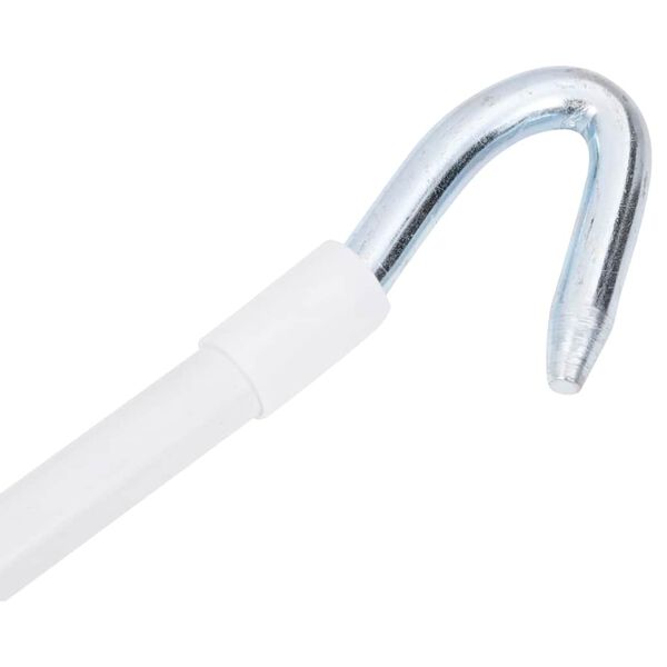 Showing Product Image 4 of 7
