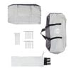Product Thumbnail Image 9 of 12