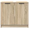 Product Thumbnail Image 6 of 13