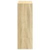 Product Thumbnail Image 5 of 10