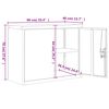 Product Thumbnail Image 13 of 15