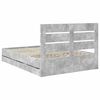 Product Thumbnail Image 10 of 14