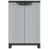 Product Thumbnail Image 3 of 10