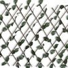 Product Thumbnail Image 2 of 7