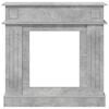 Product Thumbnail Image 4 of 8