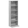 Product Thumbnail Image 4 of 11