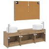 Product Thumbnail Image 7 of 15