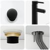Product Thumbnail Image 11 of 18