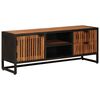 Product Thumbnail Image 4 of 12