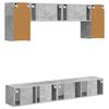 Product Thumbnail Image 10 of 19