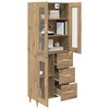 Product Thumbnail Image 3 of 15