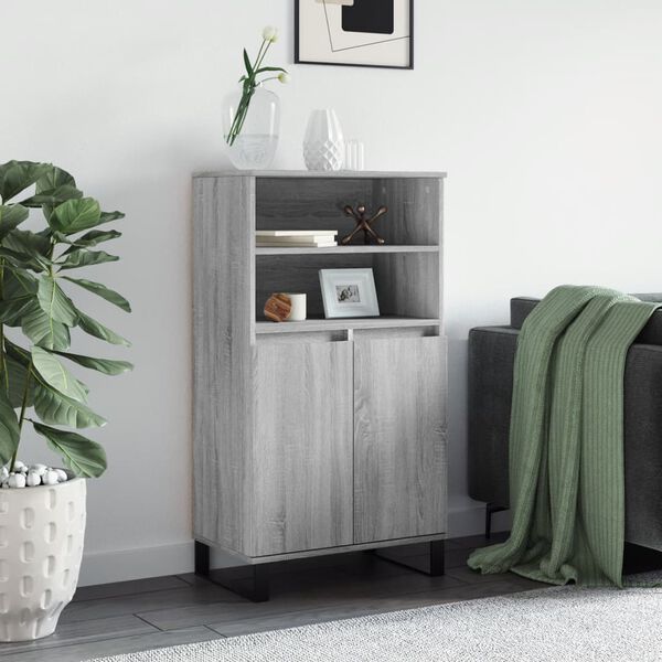 Showing Product Image 2 of 12