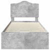 Product Thumbnail Image 8 of 14