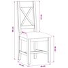 Product Thumbnail Image 8 of 8