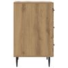 Product Thumbnail Image 6 of 11