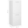 Product Thumbnail Image 15 of 20