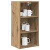 Product Thumbnail Image 3 of 12