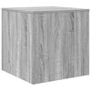 Product Thumbnail Image 9 of 13