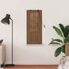 Product Thumbnail Image 3 of 17