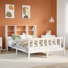 Product Thumbnail Image 2 of 12