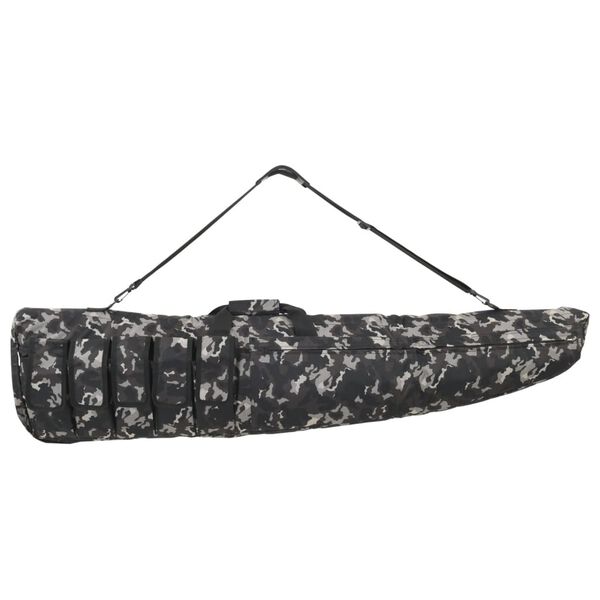 Showing Product Image 1 of 7