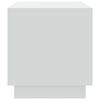 Product Thumbnail Image 8 of 9
