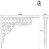 Product Thumbnail Image 7 of 7