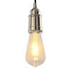 Product Thumbnail Image 2 of 8