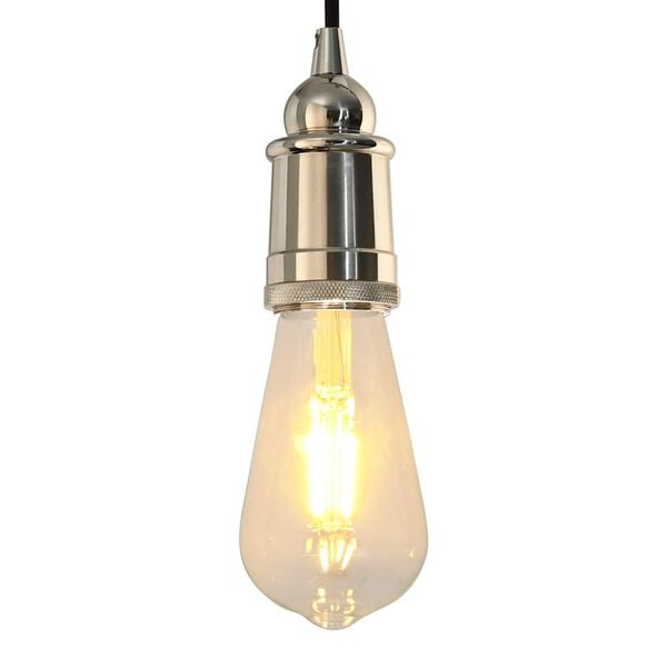 Showing Product Image 2 of 8