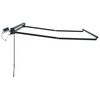 Product Thumbnail Image 4 of 10