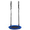 Product Thumbnail Image 4 of 8