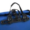 Product Thumbnail Image 9 of 13