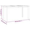 Product Thumbnail Image 9 of 10