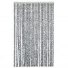 Product Thumbnail Image 3 of 7